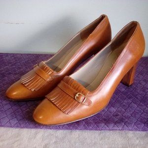 Barefoot Originals for Joseph (Vintage)